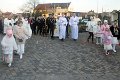 48 Procesja rezurekcyjna